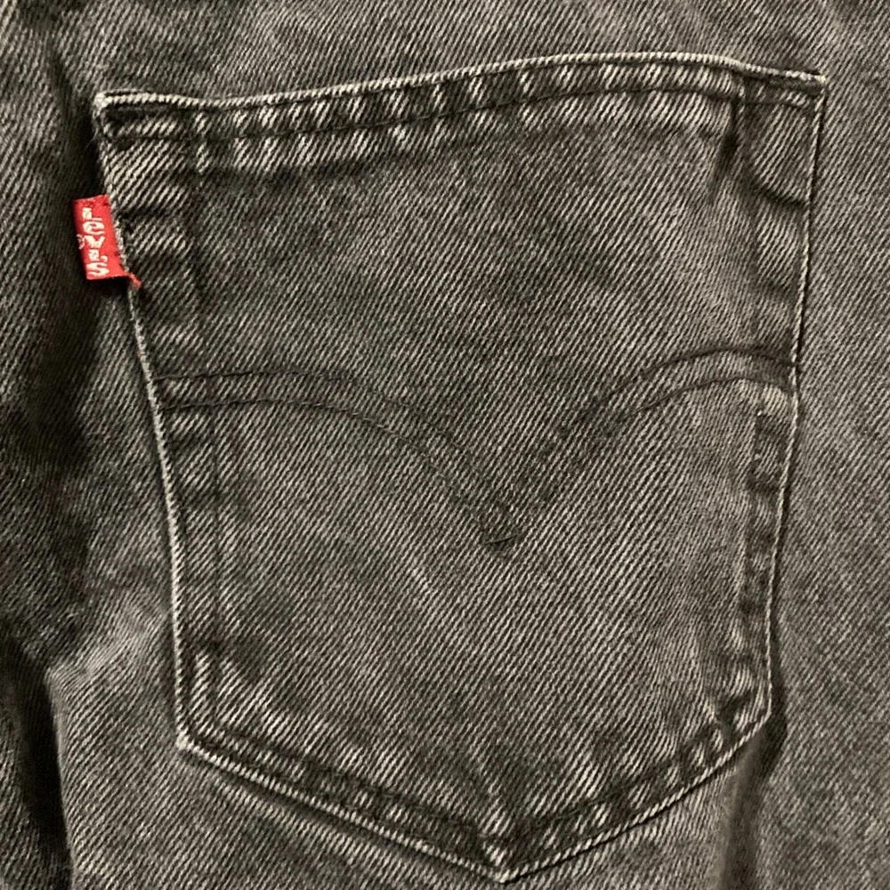 Levis levi 501